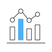 �½��ٶ��Ż�